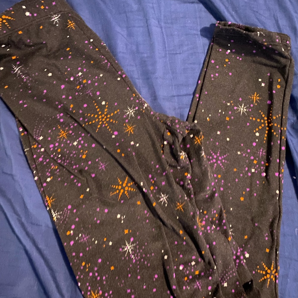Never worn